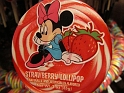 Kids_Disney-HStudios (190)